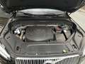 Volvo XC90 LF68UC - thumbnail 7