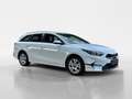 Kia Ceed SW / cee'd SW Ceed Sportswagon 1.5 T-GDI Vision +DCT+Mavi+R.Kam Weiß - thumbnail 7