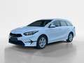 Kia Ceed SW / cee'd SW Ceed Sportswagon 1.5 T-GDI Vision +DCT+Mavi+R.Kam Weiß - thumbnail 2