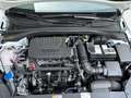 Kia Ceed SW / cee'd SW Ceed Sportswagon 1.5 T-GDI Vision +DCT+Mavi+R.Kam Weiß - thumbnail 13