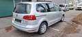 Volkswagen Sharan VW Sharan Cool 2,0 TDI mit Serviceheft und neuer §57a Überprüfung gültig bis 02.2027 ! Silber - thumbnail 5