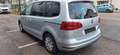 Volkswagen Sharan VW Sharan Cool 2,0 TDI mit Serviceheft und neuer §57a Überprüfung gültig bis 02.2027 ! Silber - thumbnail 7