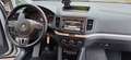 Volkswagen Sharan VW Sharan Cool 2,0 TDI mit Serviceheft und neuer §57a Überprüfung gültig bis 02.2027 ! Silber - thumbnail 12