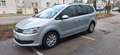 Volkswagen Sharan VW Sharan Cool 2,0 TDI mit Serviceheft und neuer §57a Überprüfung gültig bis 02.2027 ! Silber - thumbnail 10