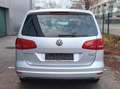 Volkswagen Sharan VW Sharan Cool 2,0 TDI mit Serviceheft und neuer §57a Überprüfung gültig bis 02.2027 ! Silber - thumbnail 6