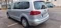 Volkswagen Sharan VW Sharan Cool 2,0 TDI mit Serviceheft und neuer §57a Überprüfung gültig bis 02.2027 ! Silber - thumbnail 8