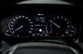 BMW 330 330e xDrive Touring Negro - thumbnail 7