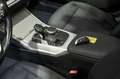 BMW 330 330e xDrive Touring Negro - thumbnail 37