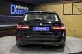 BMW 330 330e xDrive Touring Negro - thumbnail 12
