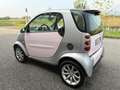 smart forTwo Fortwo 0.7 Benzina 61cv *GARANZIA 12 MESI* Grigio - thumbnail 10