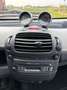 smart forTwo Fortwo 0.7 Benzina 61cv *GARANZIA 12 MESI* Gris - thumbnail 8