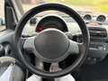 smart forTwo Fortwo 0.7 Benzina 61cv *GARANZIA 12 MESI* Grigio - thumbnail 6