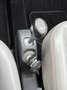 smart forTwo Fortwo 0.7 Benzina 61cv *GARANZIA 12 MESI* Gris - thumbnail 9