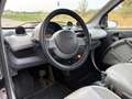 smart forTwo Fortwo 0.7 Benzina 61cv *GARANZIA 12 MESI* Grigio - thumbnail 5