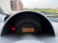 smart forTwo Fortwo 0.7 Benzina 61cv *GARANZIA 12 MESI* Grigio - thumbnail 7