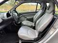 smart forTwo Fortwo 0.7 Benzina 61cv *GARANZIA 12 MESI* Grigio - thumbnail 4