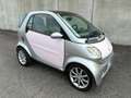 smart forTwo Fortwo 0.7 Benzina 61cv *GARANZIA 12 MESI* Gris - thumbnail 1