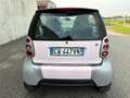 smart forTwo Fortwo 0.7 Benzina 61cv *GARANZIA 12 MESI* Grigio - thumbnail 11