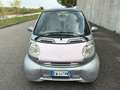 smart forTwo Fortwo 0.7 Benzina 61cv *GARANZIA 12 MESI* Grigio - thumbnail 2