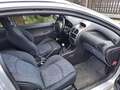 Peugeot 206 206 110Grand Filou Cool Silber - thumbnail 7