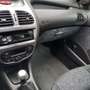 Peugeot 206 206 110Grand Filou Cool Silber - thumbnail 4