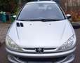 Peugeot 206 206 110Grand Filou Cool Silber - thumbnail 3