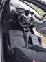 Peugeot 206 206 110Grand Filou Cool Silber - thumbnail 2