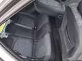 Peugeot 206 206 110Grand Filou Cool Silber - thumbnail 6