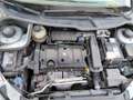 Peugeot 206 206 110Grand Filou Cool Silber - thumbnail 5