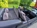 Saab 900 900 Cabrio i Verde - thumbnail 6