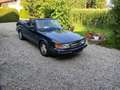 Saab 900 900 Cabrio i Verde - thumbnail 8