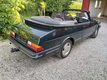 900 Cabrio i