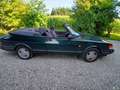 Saab 900 900 Cabrio i Verde - thumbnail 9