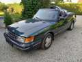 Saab 900 900 Cabrio i Verde - thumbnail 5