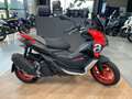 Aprilia SR 125 Kırmızı - thumbnail 1