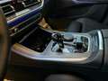 BMW X5 xdrive30d mhev 48V Msport auto Fekete - thumbnail 13