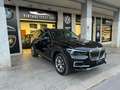 BMW X5 xdrive30d mhev 48V Msport auto Black - thumbnail 16