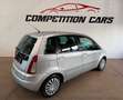 Lancia MUSA Musa 1.4 8V Ecochic (GPL) 5th Avenue Silber - thumbnail 2