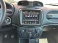 Jeep Renegade 1.0 120CV LIMITED NAVI LED SENSORI RETROCAMERA Grigio - thumbnail 14