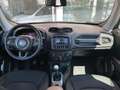 Jeep Renegade 1.0 120CV LIMITED NAVI LED SENSORI RETROCAMERA Grigio - thumbnail 11
