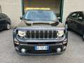 Jeep Renegade 1.6 Mjt DDCT 120 CV Limited AUTOMATICO Gris - thumbnail 2