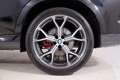 BMW X6 G06 LCI 2023 xdrive30d MSport Pro auto Nero - thumbnail 14