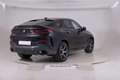 BMW X6 G06 LCI 2023 xdrive30d MSport Pro auto Nero - thumbnail 5
