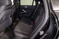 BMW X6 G06 LCI 2023 xdrive30d MSport Pro auto Nero - thumbnail 8