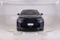 BMW X6 G06 LCI 2023 xdrive30d MSport Pro auto Nero - thumbnail 3