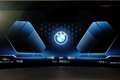 BMW X6 G06 LCI 2023 xdrive30d MSport Pro auto Nero - thumbnail 15