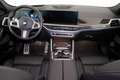 BMW X6 G06 LCI 2023 xdrive30d MSport Pro auto Nero - thumbnail 9