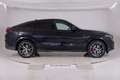 BMW X6 G06 LCI 2023 xdrive30d MSport Pro auto Nero - thumbnail 6
