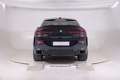 BMW X6 G06 LCI 2023 xdrive30d MSport Pro auto Nero - thumbnail 4