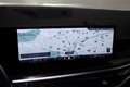 BMW X6 G06 LCI 2023 xdrive30d MSport Pro auto Nero - thumbnail 12